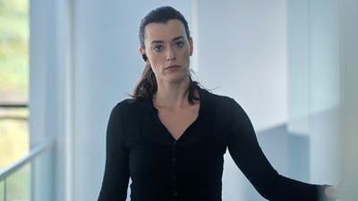 Assistir Sight Unseen Temporada 2 Episódio 6 Online em HD
