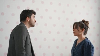 Assistir A Força do Amor Temporada 2 Episódio 15 Online em HD