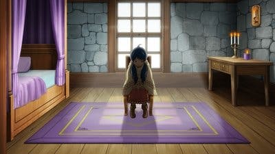 Assistir Quality Assurance in Another World Temporada 1 Episódio 13 Online em HD