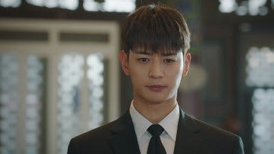Assistir O Amor Volta para Casa Temporada 1 Episódio 6 Online em HD