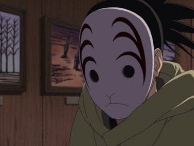 Assistir Naruto Shippuden Temporada 2 Episódio 35 Online em HD