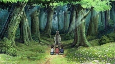 Assistir Naruto Shippuden Temporada 11 Episódio 236 Online em HD
