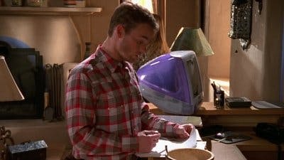 Assistir Malcolm Temporada 5 Episódio 16 Online em HD