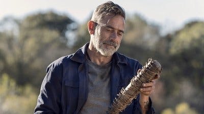 Assistir The Walking Dead Temporada 10 Episódio 22 Online em HD