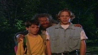 Assistir Clube do Terror (1992) Temporada 1 Episódio 1 Online em HD