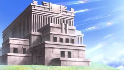 Assistir Super Onze Temporada 1 Episódio 109 Online em HD