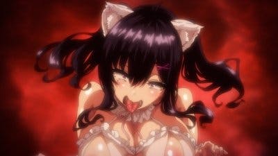Assistir Yuka Nonohara’s Secret Livestream Temporada 1 Episódio 2 Online em HD