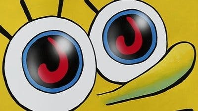 Assistir Bob Esponja Calça Quadrada Temporada 1 Episódio 40 Online em HD