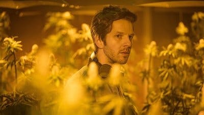 Assistir Brassic Temporada 4 Episódio 5 Online em HD