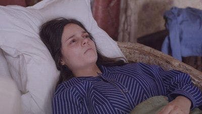 Assistir Theodosia Temporada 2 Episódio 21 Online em HD