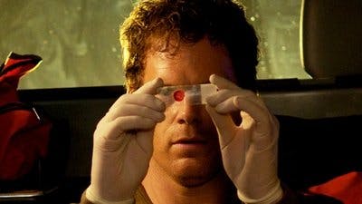 Assistir Dexter Temporada 6 Episódio 1 Online em HD