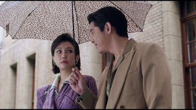 Assistir Light the Night Temporada 1 Episódio 21 Online em HD