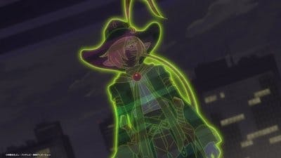 Assistir Digimon Ghost Game Temporada 1 Episódio 18 Online em HD