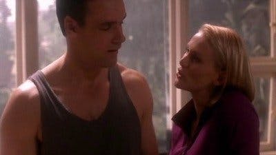 Assistir JAG: Ases Invencíveis Temporada 1 Episódio 14 Online em HD