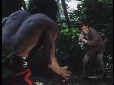 Assistir Kamen Rider Temporada 4 Episódio 5 Online em HD