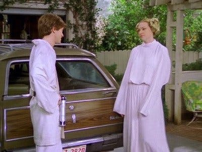 Assistir De Volta aos Anos 70 Temporada 7 Episódio 20 Online em HD