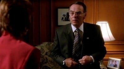Assistir JAG: Ases Invencíveis Temporada 8 Episódio 7 Online em HD