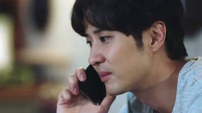 Assistir My Unfamiliar Family Temporada 1 Episódio 10 Online em HD