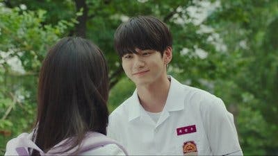 Assistir Meus Dezoito Anos Temporada 1 Episódio 12 Online em HD