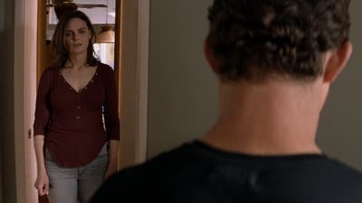 Assistir Animal Kingdom Temporada 4 Episódio 6 Online em HD