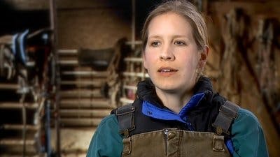Assistir Clínica Animal com Dr. Pol Temporada 13 Episódio 9 Online em HD