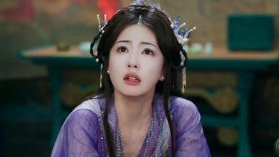 Assistir Moonlight Mystique Temporada 1 Episódio 39 Online em HD