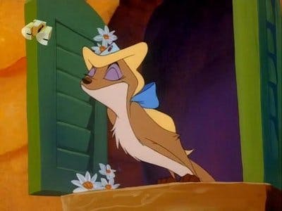 Assistir Timão e Pumba Temporada 2 Episódio 11 Online em HD