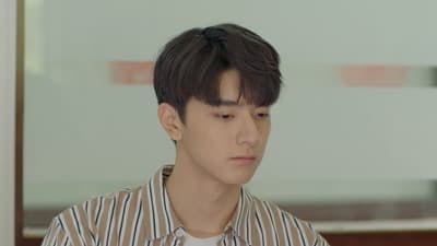 Assistir Ombro Amigo Temporada 1 Episódio 15 Online em HD