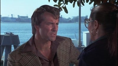 Assistir Mulher Maravilha Temporada 2 Episódio 13 Online em HD