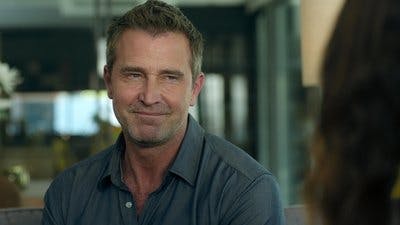 Assistir Machos Alfa Temporada 3 Episódio 7 Online em HD