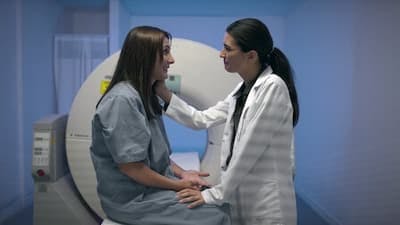 Assistir Uma Nova Mulher Temporada 1 Episódio 2 Online em HD