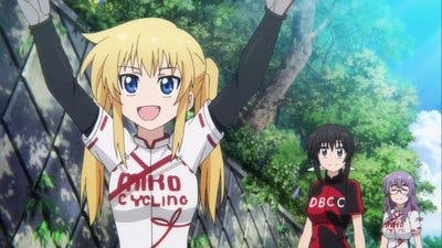 Assistir Long Riders Temporada 1 Episódio 6 Online em HD