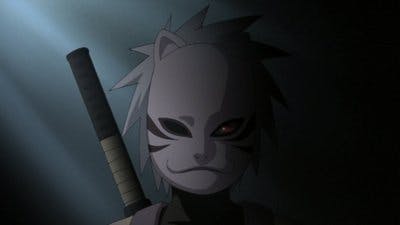 Assistir Naruto Shippuden Temporada 16 Episódio 349 Online em HD