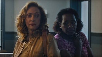 Assistir Land of Desire Temporada 1 Episódio 170 Online em HD