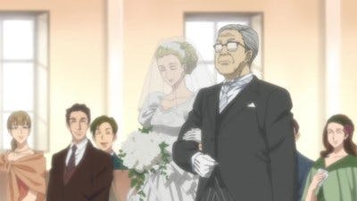 Assistir Karakuri Circus Temporada 1 Episódio 30 Online em HD