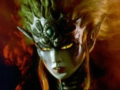 Assistir Power Rangers Temporada 8 Episódio 37 Online em HD