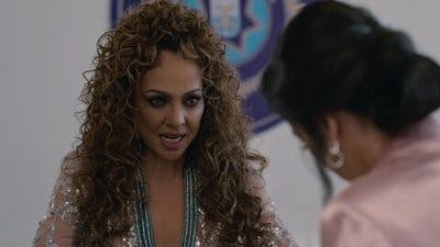Assistir Senhor dos Céus Temporada 9 Episódio 68 Online em HD