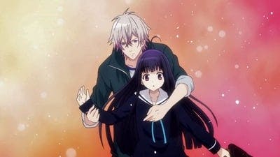 Assistir Hatsukoi Monster Temporada 1 Episódio 1 Online em HD