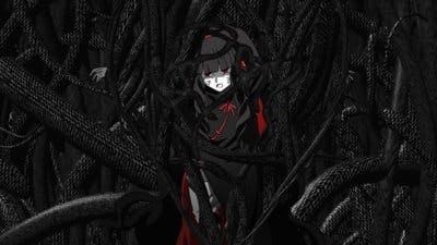 Assistir Mekakucity Actors Temporada 1 Episódio 10 Online em HD