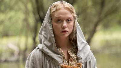 Assistir Jamestown Temporada 2 Episódio 2 Online em HD