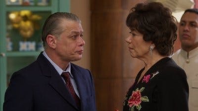 Assistir She’s the One Temporada 1 Episódio 6 Online em HD