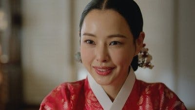Assistir A Flor Guerreira Temporada 1 Episódio 10 Online em HD