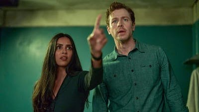 Assistir Manifest: O Mistério do Voo 828 Temporada 4 Episódio 12 Online em HD