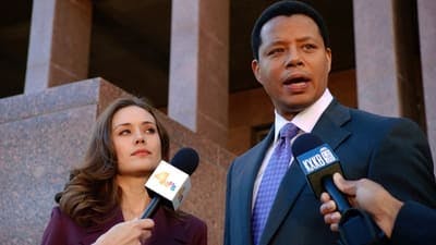 Assistir Law & Order: LA Temporada 1 Episódio 20 Online em HD