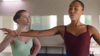 Assistir Spellbound Temporada 1 Episódio 4 Online em HD