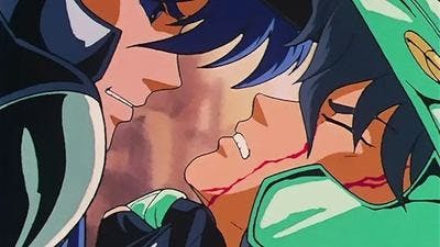 Assistir Os Cavaleiros do Zodíaco Temporada 1 Episódio 13 Online em HD