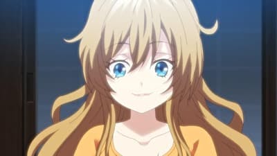 Assistir 180 Byou de Kimi no Mimi wo Shiawase ni Dekiru ka? Temporada 1 Episódio 3 Online em HD