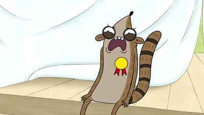Assistir Apenas um Show Temporada 4 Episódio 4 Online em HD