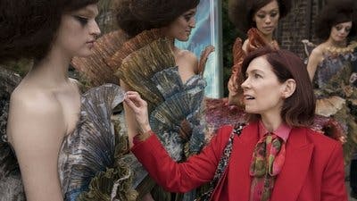 Assistir Elsbeth Temporada 1 Episódio 10 Online em HD