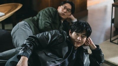 Assistir Os Desajustados de Seul Temporada 1 Episódio 13 Online em HD